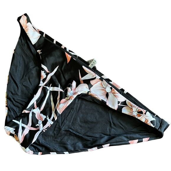 Vitamin A Bikini Bottom nwt - Picture 1 of 5